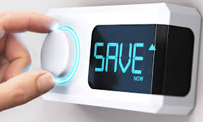 Ways to Adjust to Higher Thermostat Temperatures to Yield Energy Savings |  HVAC | Fort Wayne, IN