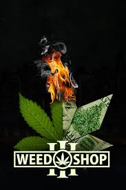 Download for free apk, data and mod full android games and apps at sbennydotcom! Weed Shop 3 Free Download Repacklab