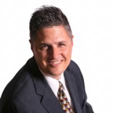 Challenging 3D Laser Scanning Projects