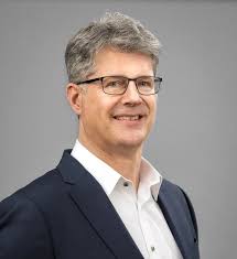 A selection of speakers and panelists