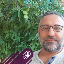 عاجل ترامب يعلن وفاة قسد☠️