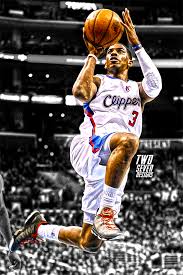 Find and download chris paul wallpapers wallpapers, total 47 desktop background. 41 Chris Paul Wallpapers On Wallpapersafari