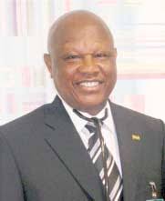 Excellent' PEAT for 4th Year 'Excellent' PEAT for 4th Year