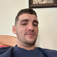 Can anyone point me in the rite direction