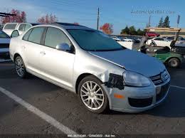 Image result for Reflex Silver 2007 GLI