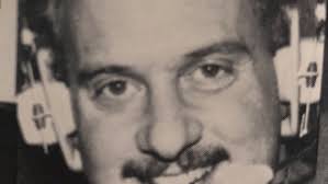 Larry Hirsch: NJ Devils broadcaster for NHL games in 1980s