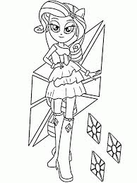 Download Coloring Book App Coloring Home