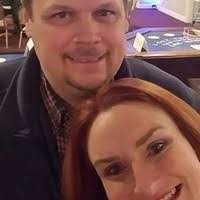 Barry Brookshire's Instagram, Twitter & Facebook