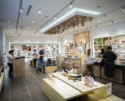 Shop online for skechers performance sports and lifestyle shoes for men, women and kids. Skechers Lifestyle Mid Valley Megamall