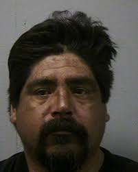 Gallery: Fugitives sought by Houston-area police (Oct. 21)