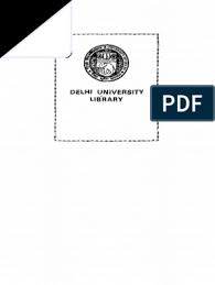 Maybe you would like to learn more about one of these? Arabic Literary Theory Quran Islam