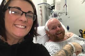 Fundraiser by Danielle Wales : Fern Wales age 9 for Brain Tumour Research