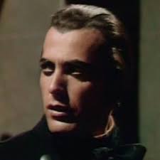 Barnabas Collins (@darkshadowsgay)