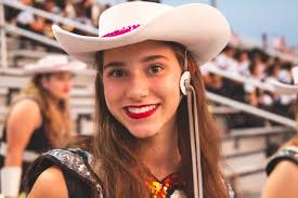 Westwood SunDancers 2023-2024 Kick-A-Thon