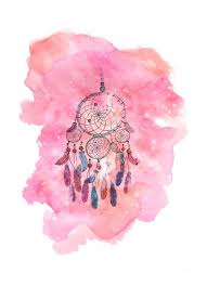 Instagram Highlights Cover Dreams Pink Instagram Dream Catcher Art Instagram Icons
