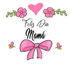 10 de mayo de 1936. Frases Para El Dia De La Madre Imagenes Mensajes Para El 10 De Mayo