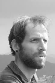 Erik Wunderlich's Instagram, Twitter & Facebook