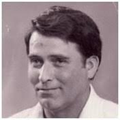 Gervasi Family Obituaries