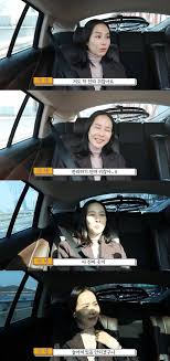 2일전 8 힙 운동 기구. Thumbnews Nateimg Co Kr View610 News Nateimg