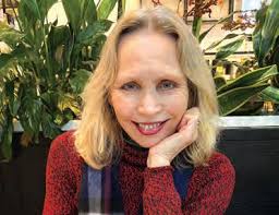 Mulberry Tree magazine, winter 2025 by St. Mary's College of Maryland