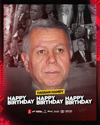 Desmond Korasi (@KorasiDesmond)