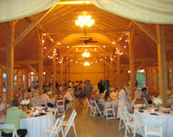 Great Barn Wedding Venue In White Hall Md Pond View Farms Barn Wedding Venue Barn Wedding Inspiration Wedding Venues