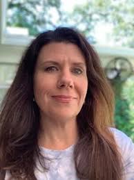 Current Leadership Committee