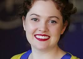 3 Best Orthodontists in Bathurst, NSW