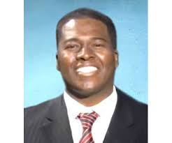 Quentin Townsend Obituary (2023)