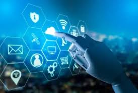Nigerian tech courses: an overview, tips for easy learning
