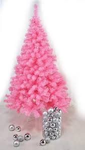 Check spelling or type a new query. Kylie Jenner Tiene Un Arbol De Navidad Rosa Y Hay Uno Igual En Amazon