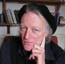 Virgineers Songs, Albums, Reviews, Bio & More ...