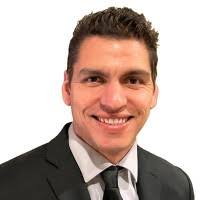 Steven Atallah, PharmD, BCCCP