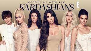 Discover the latest collections from kkw beauty by kim kardashian west. Keeping Up With The Kardashians May Be Leaving But The Family S Fortune Is Here To Stay