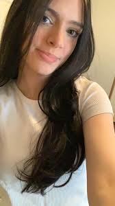 Babysitting services available in Arizona