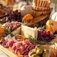 Graze & Gather – Holiday Charcuterie Board Workshop event image