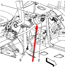 This makes your cobalt stereo install slightly different if you own a i'm trying to put an after market stereo in my 2009 cobalt. 2005 Chevy Cobalt Fuel Filter Wiring Database Layout Path Pump Path Pump Pugliaoff It