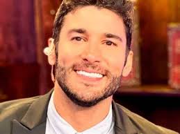 Compañero de Adrián Marcelo en programa SNSerio revela traición por parte  del influencer