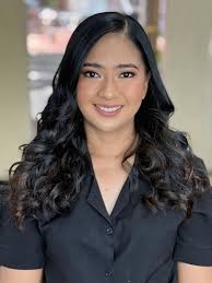 Kai Montinola of PBB Gen 11 brings her star power to the Kali Kalihan  Festival 2025, celebrating culture, tradition, and community. Radiating  grace and talent! ✨🌿🎭 @kaisha.aaa #KaiMontinola #PBBGen11  #KaliKalihanFestival2025” Makeup