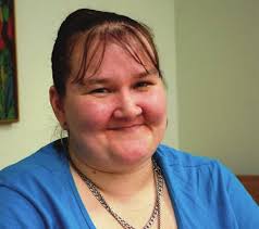 IF WHAT WE DO CAN SAVE JUST ONE PERSON — IT IS WORTH IT