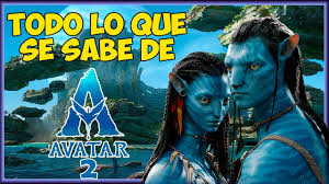 Download Avatar 2 3gp Mp4 Mp3 Flv Webm Pc Mkv Avatar 2 2020 teljes filmek magyarul videa avatar 2 online sorozatok avatar 2 ingyen filmek avatar 2 2020 film letöltés ingyen avatar 2 filmek online magyarul avatar 2 magyar filmek online #kattintson_a_link_a_leírásban_a_film_kívánt. daily movies hub