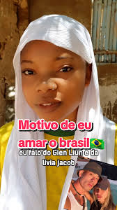 @Gien Liu @Livia Jacob @Família Liu