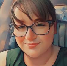 What are some churches in Greenville, SC, that teach the Bible verse by  verse and have a great children's ministry?