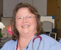 OUR COMMUNITY. OUR FUTURE. YOUR LEGACY.