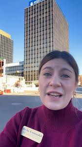 2020 NYLA Outstanding Service to Libraries