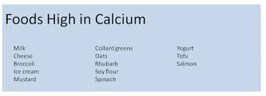 Fluid And Electrolytes Study Guide Nrsng