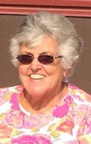 Rosalind Sumner's Instagram, Twitter & Facebook