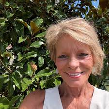 Where to buy firewood by truckload around town?