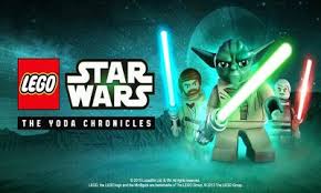 Feb 09, 2016 · lego ( 26 ) pinball ( 7 ). Descargar Lego Star Wars Gratis Para Android Mob Org