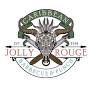 JOLLY ROUGE Barbecue from www.facebook.com